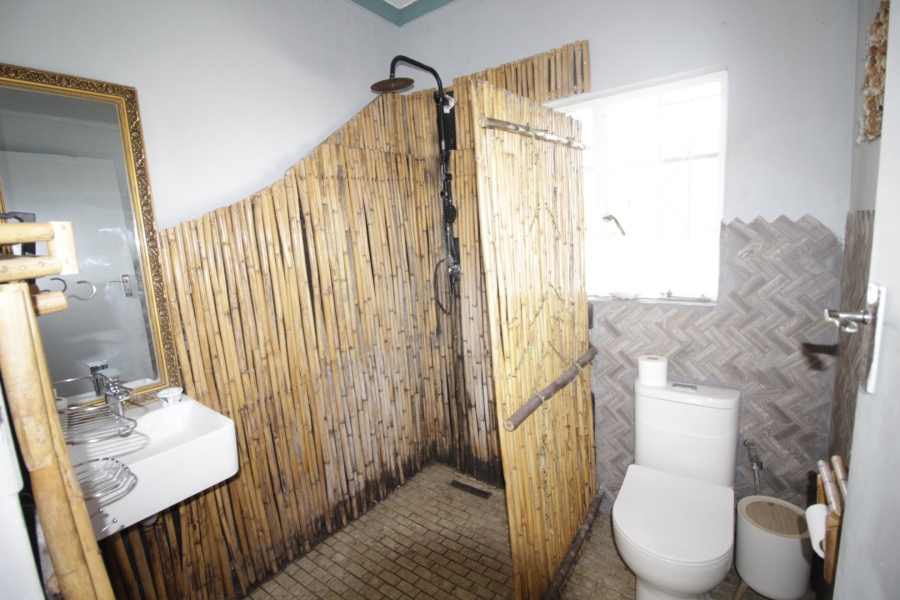 2 Bedroom Property for Sale in Aston Bay Eastern Cape